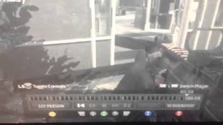 Opponents Drop Host & No Show 2nd Map