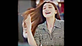 Talyamm Şlerim Icoskun Şfet