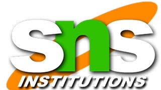 F test Problem 3 |Discrete Mathematics with probability and Hypothesis testing |snsinstitutions 