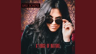 Video thumbnail of "Sari Schorr - Oklahoma"