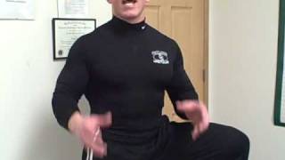 Melos Brass Online Dietitians melos brass online dietitians