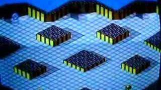 Marble Madness II (aka Marble Man) screenshot 5