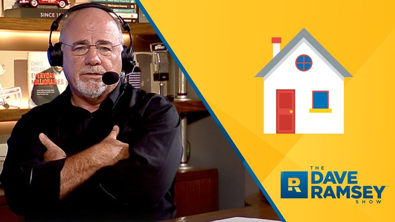 How Do I Build A House While Paying Off Debt?