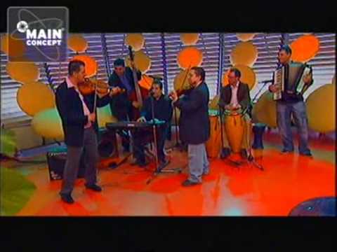 Horvth Gyula RTL reggeli-sentimen...