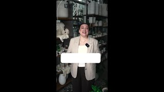Жилье комфорт-класса #УютныйДом #лайфхаки  #вторичка  #новостройки  #когалым  #тюмень