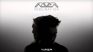 Video thumbnail of "Koven - Eternal And You"