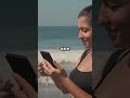 Write Mini Vlogs with AI in 60s! 🌟