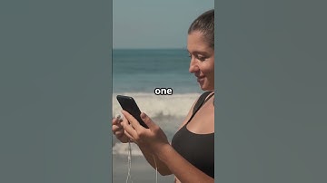 Write Mini Vlogs with AI in 60s! 🌟