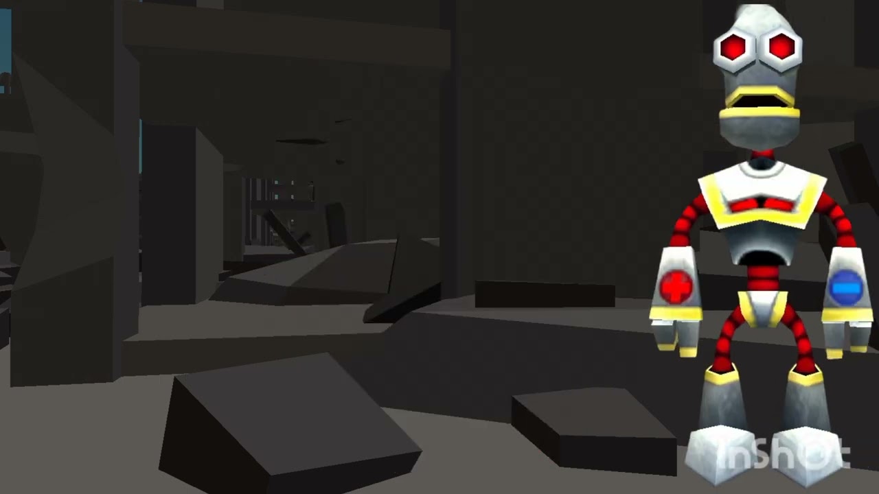 Дикий вирус 4 помощь