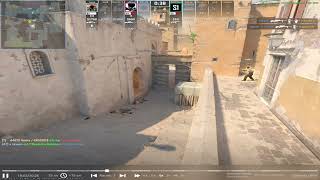 Layean Ssg 3K Vac