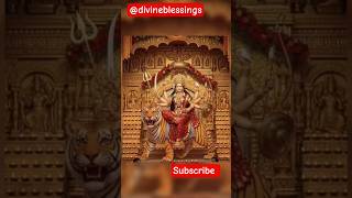 Tere Sadke Tu Bhej De Bulawa🙏🙏🌹🌹#shorts#ytshorts#youtube