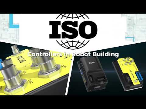 Product video thumbnail