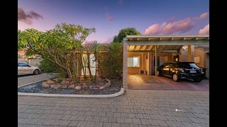 For Sale by Dominic Ferraro - 1/157 Banksia Street, TUART HILL
