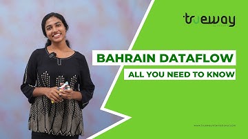 Bahrain Dataflow | Dataflow Verification | Dataflow Details | Trueway International