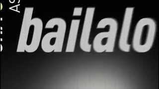 CHA CHA SWING (LYRIC VIDEO)