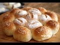 How to Make Homemade Dinner Rolls - Heghineh Cooking Show