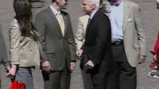 Palin's Daughter Gives Birth to Son Named Tripp Details