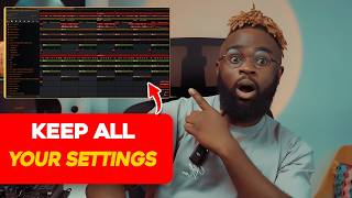 Install FL Studio 2026 without losing your settings