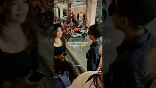 Bocil Gombalin Cewek Lucukk . シ