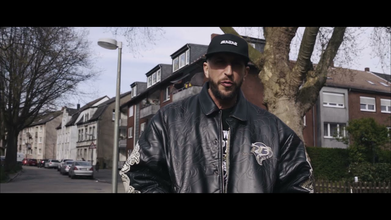 Watch SKX - ViP !!!1984 OUT NOW!!! on YouTube Watch SKX - ViP !!!1984 OUT NOW!!! on YouTube