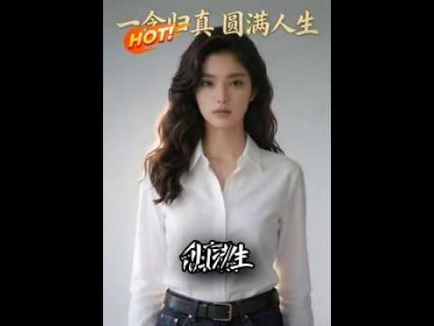 一念歸真：天才研究員的法律反擊