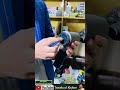 Digital Massager | Imported Massager | Laat Ka Mall | Karkhano market Peshawar
