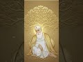 asi udde aasre Tere waheguru ji 🙏#shorts#trending #waheguruji #waheguru #gurbani #guru #viral #song