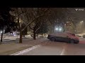 Pleven Pleven Medical University Pleven Bulgaria 