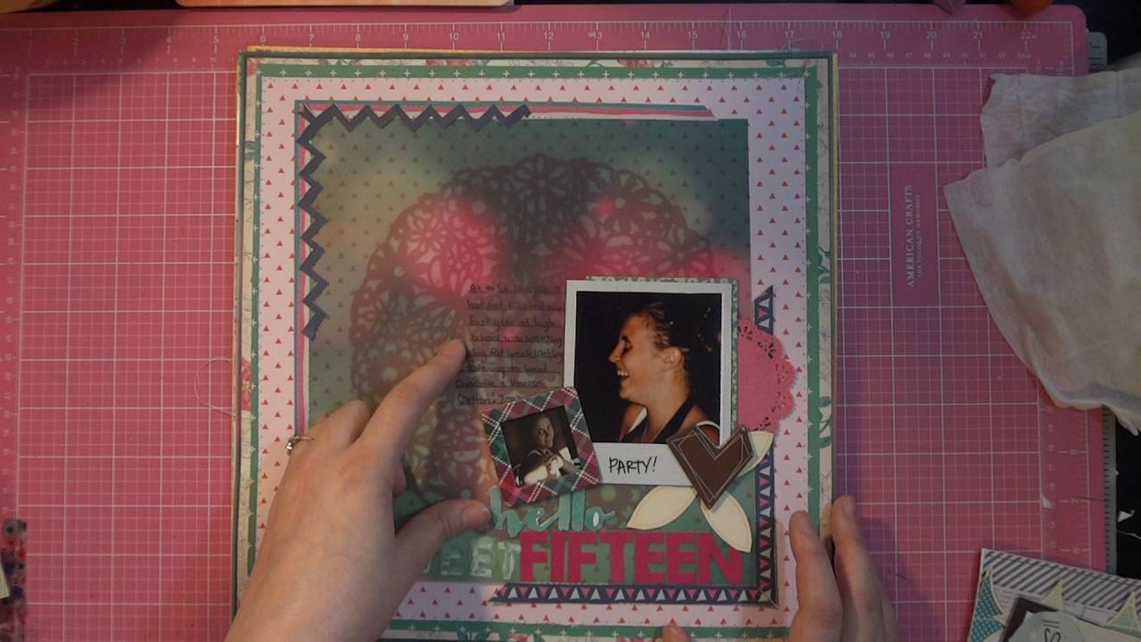 camera iphone 8 plus apk Summer Challenge-Half Way Point