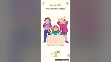 DOP 2 - Level 575, 615 - Delete One Part by SayGames