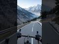 Cycling POV Ride 🚴‍♂️🔥 #Shorts #CyclingPOV #BikeRide #Viral #Adventure #POV #adventureriders #roadie