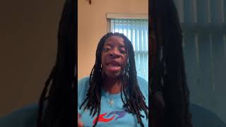 OFFICE DEPOT/ OFFICE MAX Home Office Furniture: Decorate With Me