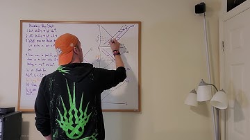 Long Run Response to a Monetary Policy Shock in the New Keynesian Model