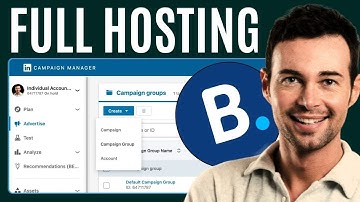 Booking.com Hosting Tutorial (2025) - How to Host Property for Beginners