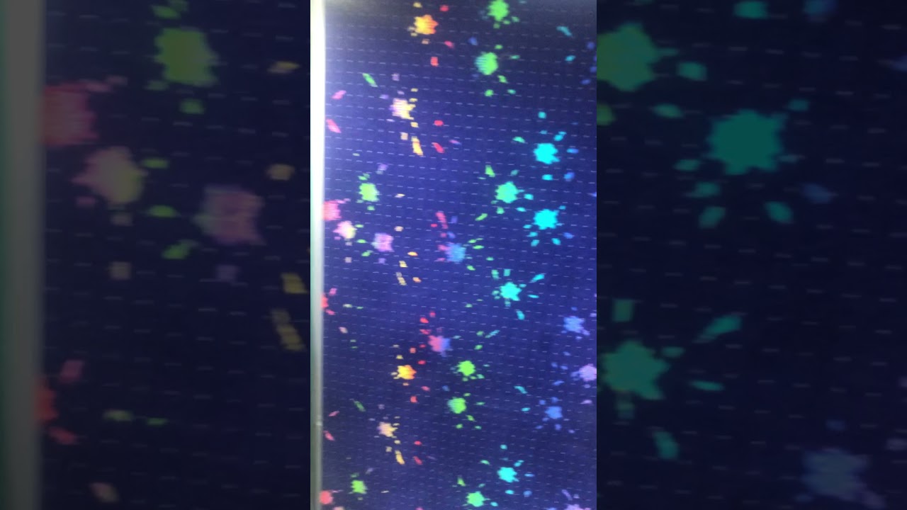 Interieur 72 plaatsen bistroliner