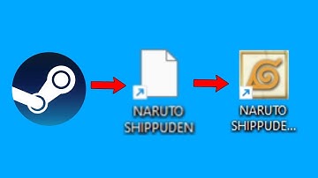 Fix Steam Game Icons Missing - 3 Methods! | How To (2025)