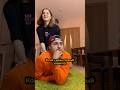 Difficult Character Humor Familystories Husbandwife 