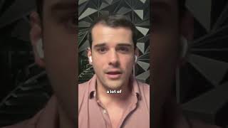 Celebrity FastWill: Is Making Legal Documents THIS Easy Now? Wealth