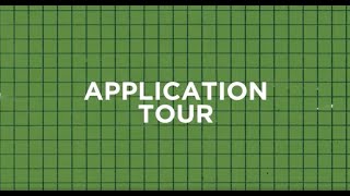 How to Complete Your Application to Bismarck State College | Step-by-Step Guide