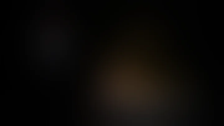 Muse - We Are Fucking Fucked - Stade de France 08/07/2023