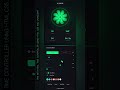 Fan With Real Time Controller using HTML CSS and JavaScript #ai #coding #html #css #javascript