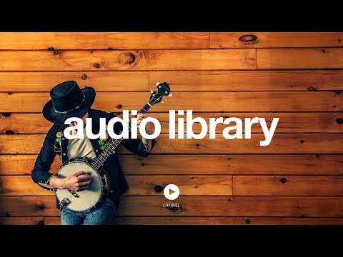 Grange Party – Huma - Huma (No Copyright )