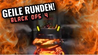 GEILE RUNDEN! 😍 | S L T X