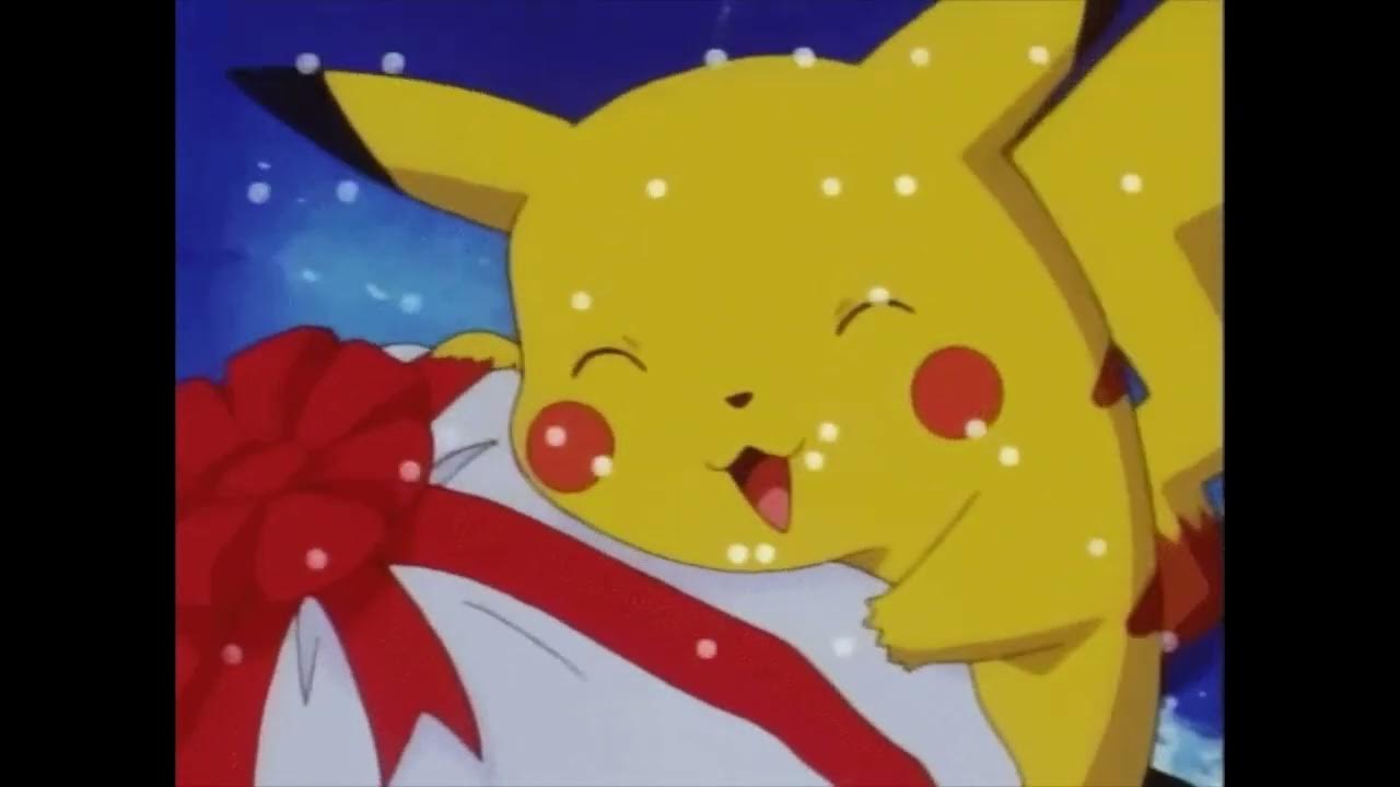 sabrina carpenter - a nonsense christmas (slowed + reverb) sabrina carpenter - a nonsense christmas (slowed + reverb)