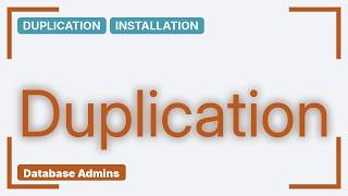 Duplicate rows with primary key constraint in PostgreSQL 10.6