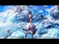【東方ボーカル】 Silent Star 【FELT】【Subbed】