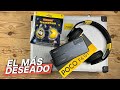 Poco F4 GT UNBOXING!!!