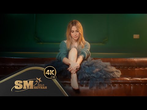 Aynur Aydın - Kasırga (Emrah 40. Yıl) (Official Video)