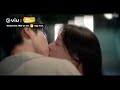 Super Junior's Donghae Kisses Song Ha Yoon 🥰 | Oh! YoungSim