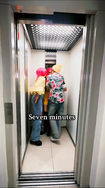 KPDH Cosplay “No Roots” Edit Pt.4 | Viral K-Pop Demon Hunters Cosplay #Shorts #kpopdemonhunters